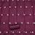 Embroidered Unstitched Dress Material