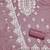 Embroidered Unstitched Dress Material