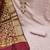 Unstitched Dress Material