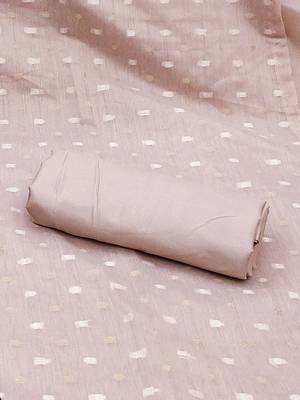 unstitched dress material 3