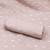 Unstitched Dress Material