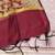 Unstitched Dress Material