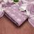 Printed Unstitched Dress Material