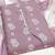 Printed Unstitched Dress Material