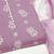 Printed Unstitched Dress Material