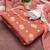 Printed Unstitched Dress Material