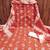 Printed Unstitched Dress Material