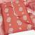 Printed Unstitched Dress Material