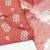 Printed Unstitched Dress Material