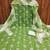 Printed Unstitched Dress Material