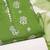 Printed Unstitched Dress Material