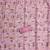 Embroidered Unstitched Dress Material