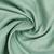 Embroidered Pure Silk Unstitched Dress Material