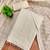 Embroidered Unstitched Dress Material