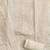 Embroidered Unstitched Dress Material