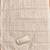 Embroidered Unstitched Dress Material