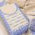 Printed Unstitched Dress Material