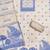Printed Unstitched Dress Material