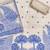 Printed Unstitched Dress Material