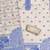 Printed Unstitched Dress Material