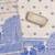 Printed Unstitched Dress Material