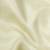 Floral Printed Beads And Stones Unstitched Dress Material