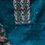 Ethnic Motifs Embroidered Sequinned Detail Unstitched Dress Material