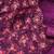 Ethnic Motifs Embroidered Sequined Organza Unstitched Dress Material
