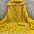 Embroidered Pure Silk Unstitched Dress Material