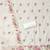 Embroidered Unstitched Dress Material
