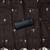 Embroidered Unstitched Dress Material