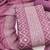 unstitched dress material