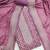 unstitched dress material