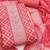 Unstitched Dress Material