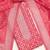 Unstitched Dress Material