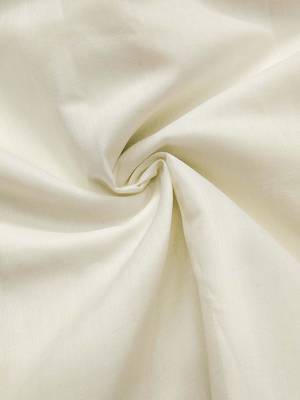 embroidered semi-stitched dress material 4