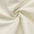 Embroidered Semi-Stitched Dress Material