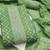 Unstitched Dress Material