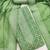 Unstitched Dress Material