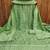 Unstitched Dress Material