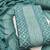 Unstitched Dress Material