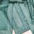 Unstitched Dress Material