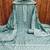 Unstitched Dress Material