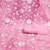 Embroidered Organza Unstitched Dress Material