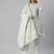 Embroidered Pure Cotton Unstitched Dress Material