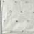 Embroidered Pure Cotton Unstitched Dress Material