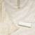 Floral Embroidered Sequinned Unstitched Dress Material