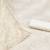 Floral Embroidered Sequinned Unstitched Dress Material
