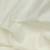 Floral Embroidered Sequinned Unstitched Dress Material