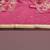 Women Roman Silk Codding Work Unstitched Dress Material